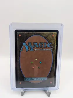 June, Bounty Hunter, MTG, Avatar: The Last Airbender, Magic, 106 Foil - Image 2