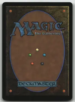 Defiler of Instinct R Dominaria United 119 LP - Image 2