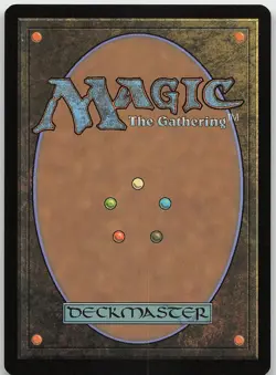 Archetype of Courage 4 Uncommon Born of the Gods NM MTG - Image 2