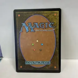 Harabaz Druid Worldwake Regular 105 NM MTG TCG - Image 2
