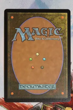 Tifa Lockhart (Borderless) (Chocobo Track Foil) Final Fantasy Foil FIN 0567 MTG - Image 2