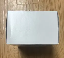 MTG Secret Lair Countdown Kit An Encyclopedia of Magic New And Sealed - Image 4