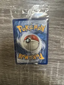 (SEALED) Mega Charizard X ex MEP 23 & Oricorio MEP 24 SIR, Pokemon TCG UPC Promo - Image 2