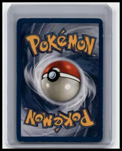 Dark Dragonite Pokemon TCG Team Rocket 22/82 Regular LP - Image 2