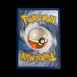 Marshadow GX #80 - Burning Shadows Ultra Rare - Lightly Played Pokemon TCG - Image 3