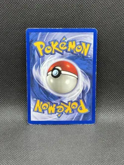 Pokemon TCG Kabuto 1st Edition Fossil 50/62 - Image 2