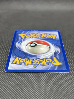 Pokemon TCG Kabuto 1st Edition Fossil 50/62 - Image 5