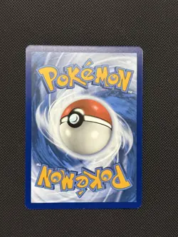 Cynthia’s Garchomp EX 232/182 SIR Destined Rivals Pokemon TCG - Image 2