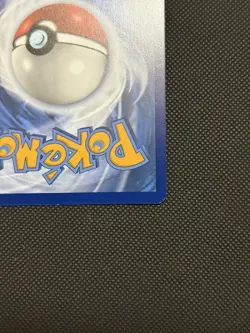 Cynthia’s Garchomp EX 232/182 SIR Destined Rivals Pokemon TCG - Image 3
