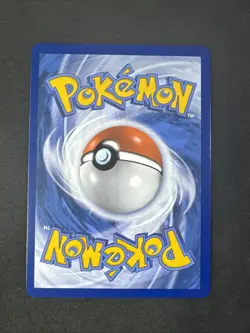 Radiant Charizard 020/159 Crown Zenith Holo Pokemon - Image 2
