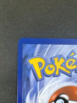 Radiant Charizard 020/159 Crown Zenith Holo Pokemon - Image 3