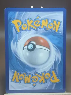 Pokemon Gardevoir 54/98 XY - Ancient Origins Holo HP - Image 2