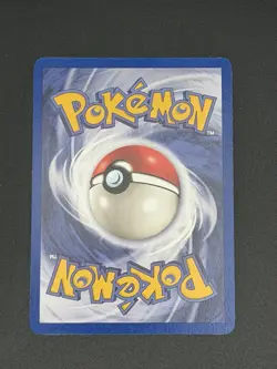NON - Holo 2000 Pokemon TCG Dark Blastoise 20/82 - Team Rocket - NM - Image 3