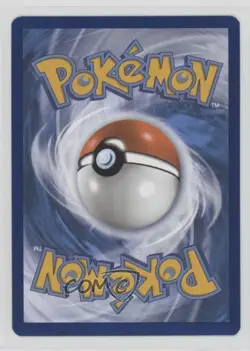 Jet Energy Reverse Foil Pokemon Scarlet & Violet Paldea Evolved SV02 #190 - Image 2