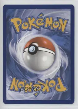 Fezandipiti ex Pokemon Scarlet & Violet: Shrouded Fable SFA #038 - Image 2