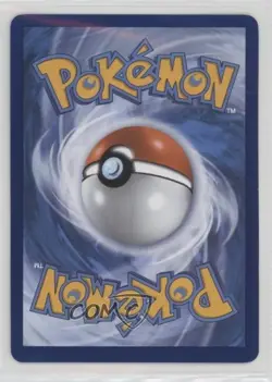 Jet Energy Pokemon Scarlet & Violet Paldea Evolved SV02 #190 - Image 2