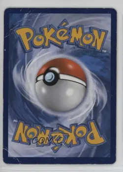 Parallel City Pokemon XY BREAKthrough #145 - Image 2