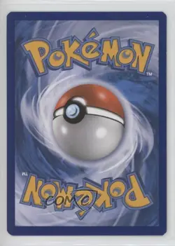 Guzma Reverse Foil Pokemon Sun & Moon Burning Shadows #115 - Image 2