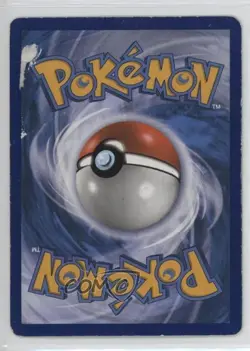 Tapu Lele GX Pokemon Sun & Moon Guardians Rising #60a - Image 2