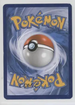 Float Stone Pokemon XY BREAKthrough #137 - Image 2
