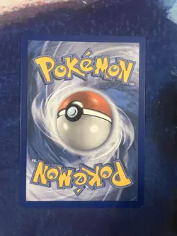 Pokemon Pikachu Common # 66/236 - Sun & Moon Cosmic Eclipse - LP - Image 2