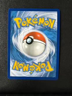 POKEMON TCG - CROWN ZENITH GALARIAN GALLERY - SIMISEAR VSTAR GG37/GG70 - Image 2