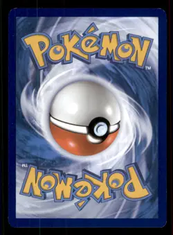 Gloom SWSH11: Lost Origin #002/196 Uncommon Reverse Holo Pokemon LP - Image 2