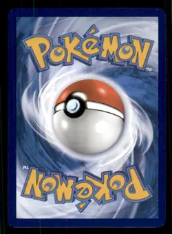 Solrock Crown Zenith #069/159 Uncommon Reverse Holo Pokemon LP - Image 2