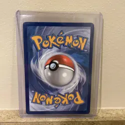Squirtle 17/25 Non Holo - Pokemon Celebrations 25th Anniversary McDonald's Promo - Image 2