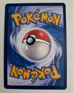 Pokemon Chinese Reshiram Charizard GX 001/150 Shining Together Summon TagTeam NM - Image 2