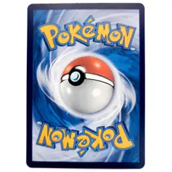 IN STOCK Pokemon Chinese 151 Surprise Mew Ex 151C 191/151 UR Holo Full Art Card- - Image 2