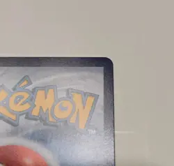 pokemon TCG S-Chinese Card csv1c 149/127 SR & csv1c 047/127 R MB - Image 4
