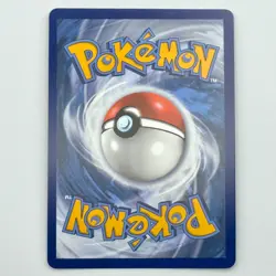Onix GX 36/68 Near Mint 2019 Hidden Fates Ultra Rare Pokemon Card - Image 2