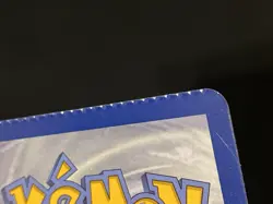 Duskull 060/172 Brilliant Stars Pokemon Crimped Edge Misprint Error Card - Image 4