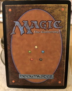 Mtg - Mana Confluence - Galaxy Foil - Commander - Edh - Mana Rock - WATCH VIDEO! - Image 4