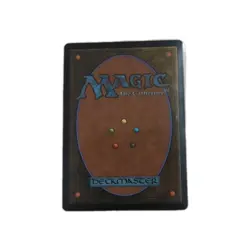 MTG - Dawnsire, Sunstar Dreadnought - Foil - EOE 0238 Edge of Eternities Mythic - Image 2