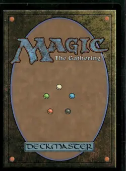 Orcish Bowmasters - Image 2