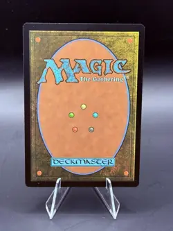 MTG Spider-Man The Soul Stone SPM 0066 NM Regular - Image 2