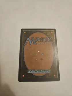 Tangle Wire Nemesis Regular - Image 2