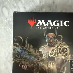 Magic: The Gathering - Modern Horizons 3 Commander - Creative Energy - NEW - Image 2