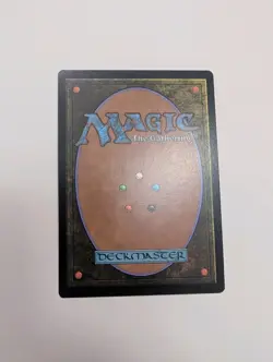 MTG - Katara, Waterbending Master-Avatar: The Last Airbender: Eternal-Legal NM/M - Image 4