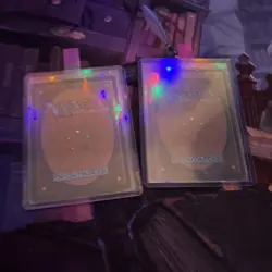 Ulamog, the Ceaseless Hunger Commander Masters Regular - Image 2