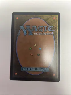 Ugin's Labyrinth Modern Horizons 3 Regular NM Free Shipping - Image 4