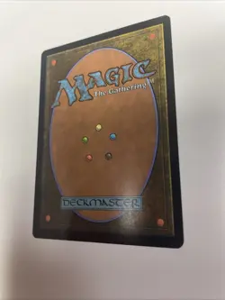 Ugin's Labyrinth Modern Horizons 3 Regular NM Free Shipping - Image 5