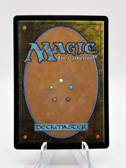 Jeskai Revelation 0361 Borderless Foil Tarkir Dragonstorm TDM MTG NM - Image 2