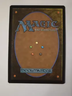 Pantlaza Sun-Favored Borderless Lost Caverns of Ixalan, Magic The Gathering Foil - Image 2