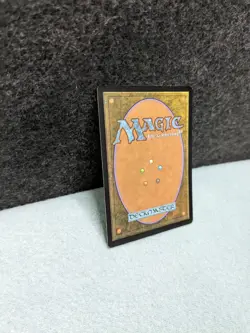 MTG - Teferi, Master of Time - Core Set 2021 - 075/274 - Regular Mythic - NM - Image 5