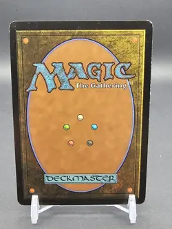 1x Birds of Paradise 8th Edition [NM-Mint] Magic the Gathering MTG Green 233/350 - Image 3