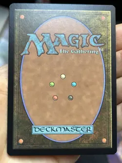 Spanish Farewell ⭐ Adios ⭐ Kamigawa Neon Dynasty • NM • Mtg (1940) - Image 3