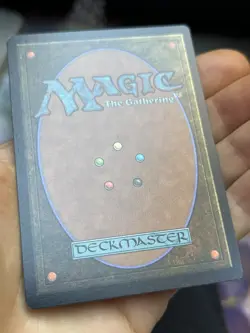 Spanish Farewell ⭐ Adios ⭐ Kamigawa Neon Dynasty • NM • Mtg (1940) - Image 4